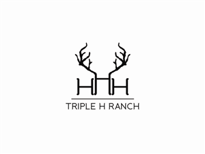 Logo Design by TiD for this project | Design: #4864472