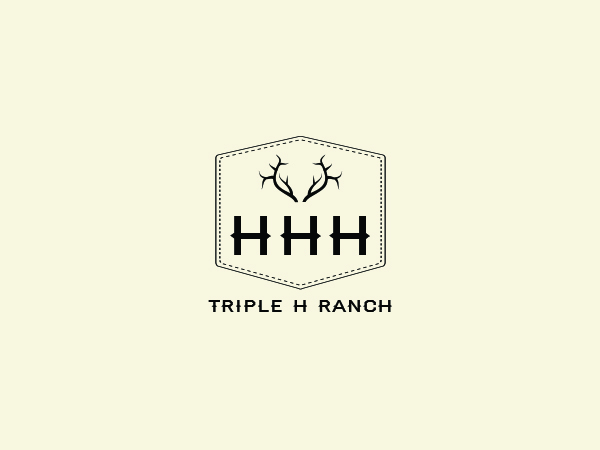 Logo-Design von TiD für dieses Projekt | Design #4865114