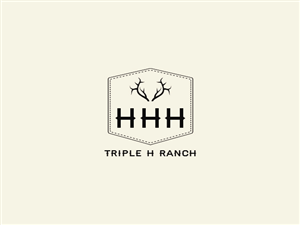 Logo Design by TiD for this project | Design: #4865114