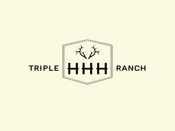 Logo Design by TiD for this project | Design #4865118