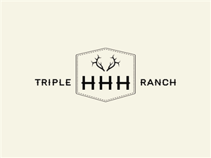 Logo Design by TiD for this project | Design: #4865118