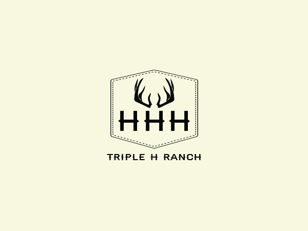 Logo-Design von TiD für dieses Projekt | Design #4868015