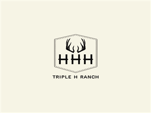 Logo Design by TiD for this project | Design: #4868015