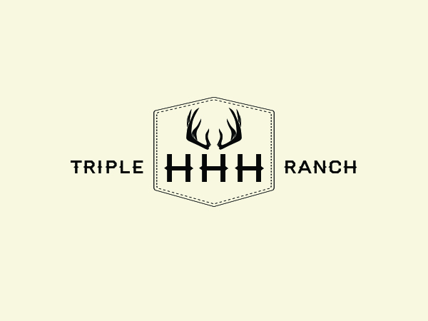 Logo Design by TiD for this project | Design #4868017