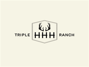 Logo Design by TiD for this project | Design: #4868017