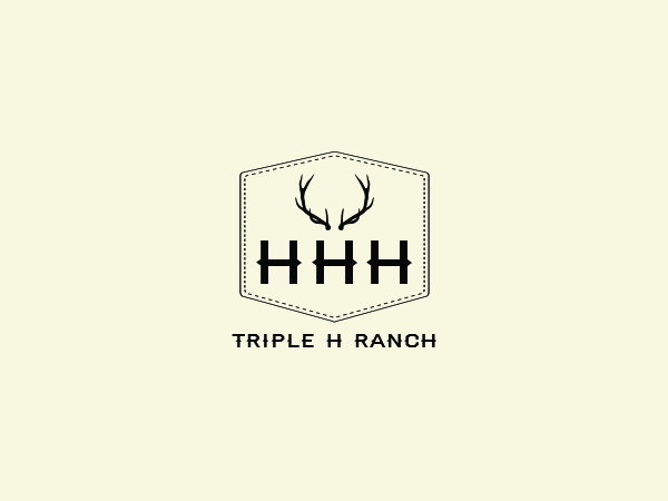 Logo Design by TiD for this project | Design #4868021