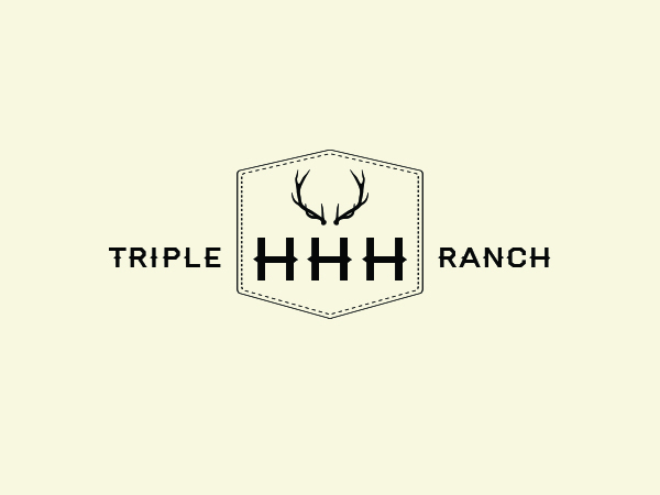 Logo Design by TiD for this project | Design #4868023