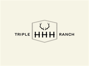 Logo Design by TiD for this project | Design: #4868023