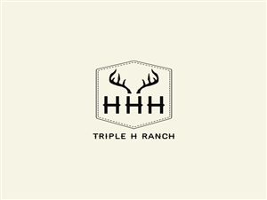Logo Design by TiD for this project | Design: #4868029