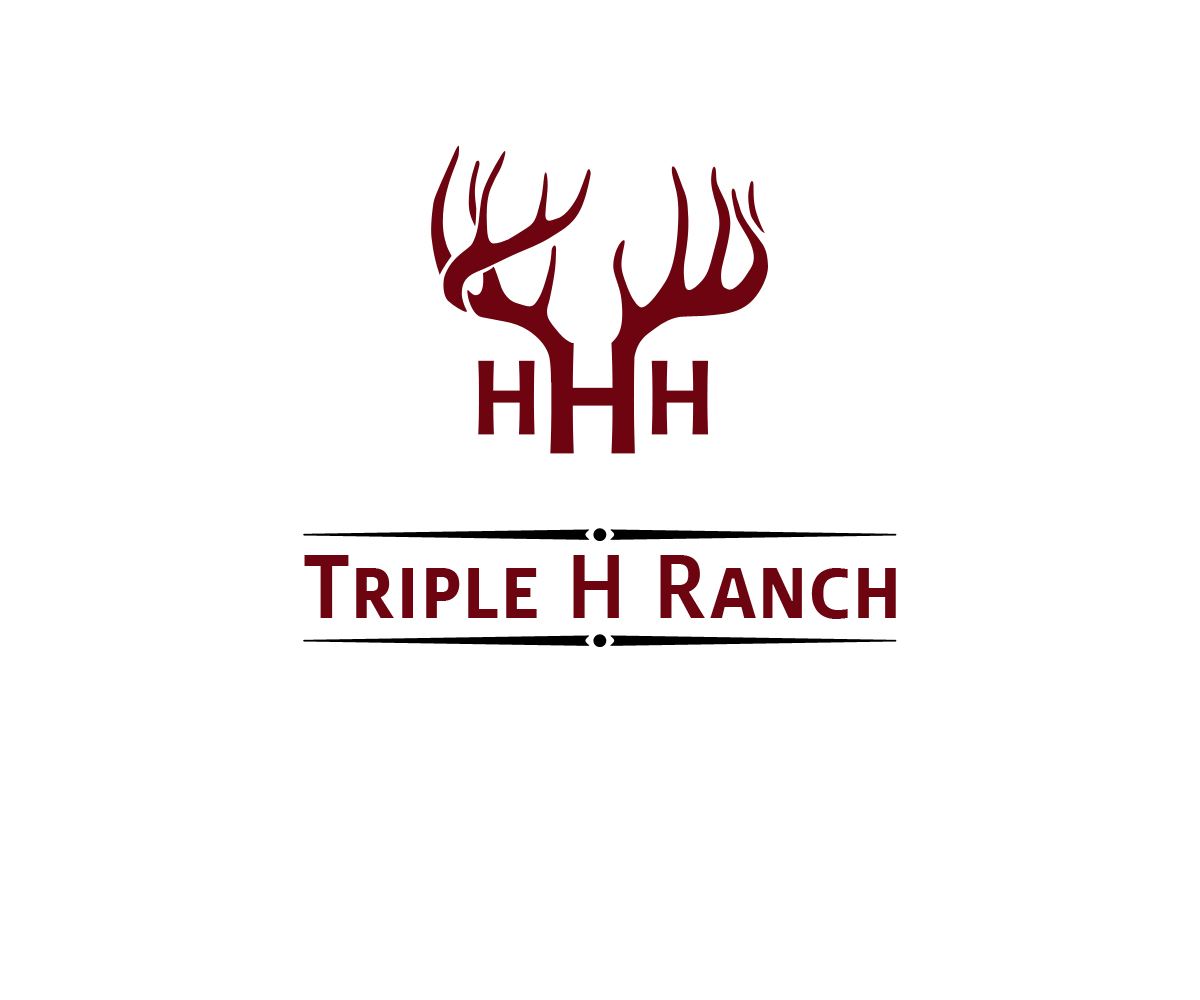 Logo Design by borzoid for this project | Design #4821605
