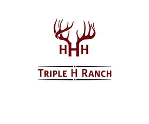 Logo Design by borzoid for this project | Design: #4821605