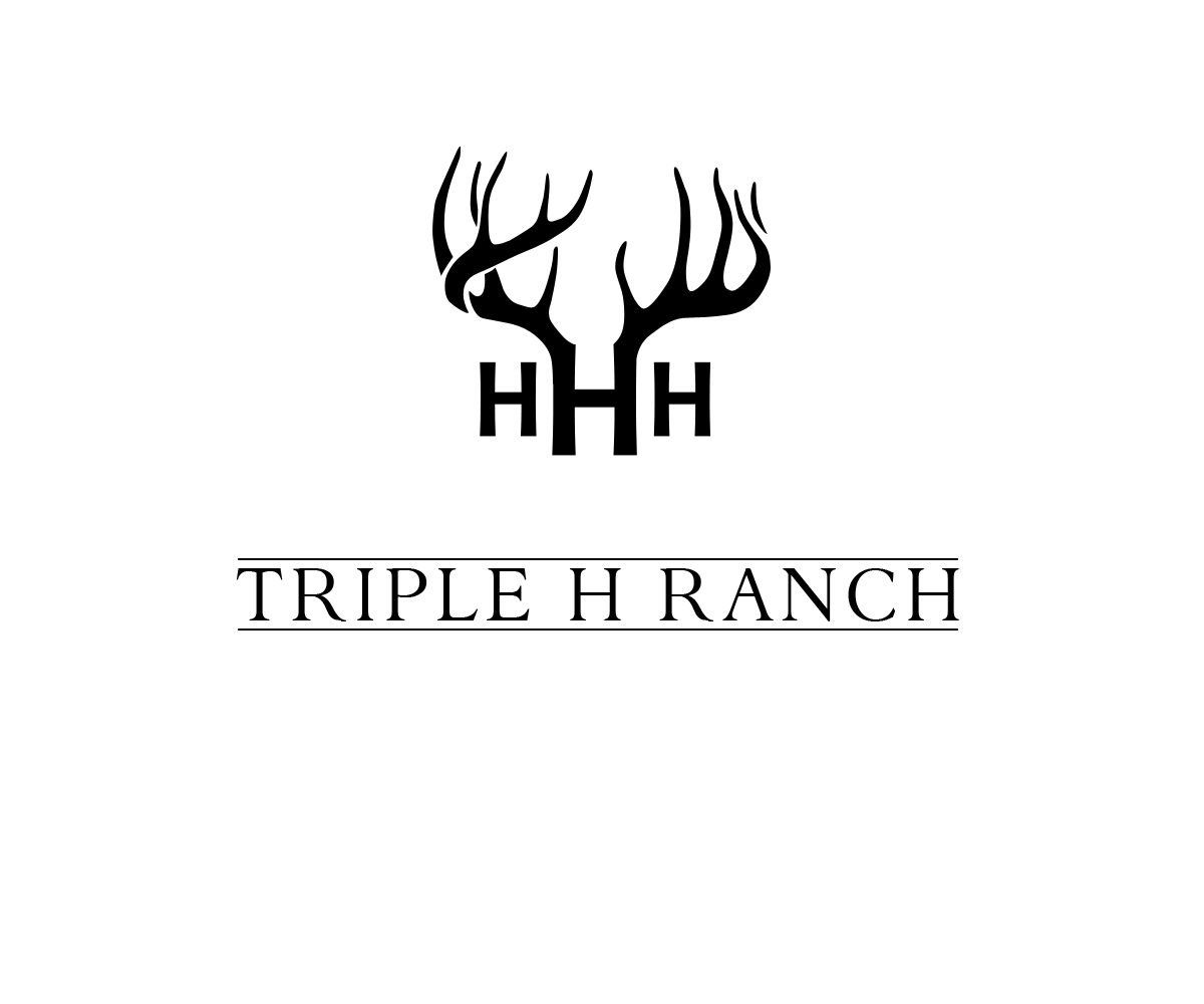 Logo Design by borzoid for this project | Design #4825853