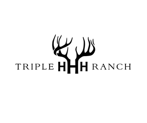 Logo Design by borzoid for this project | Design: #4825859