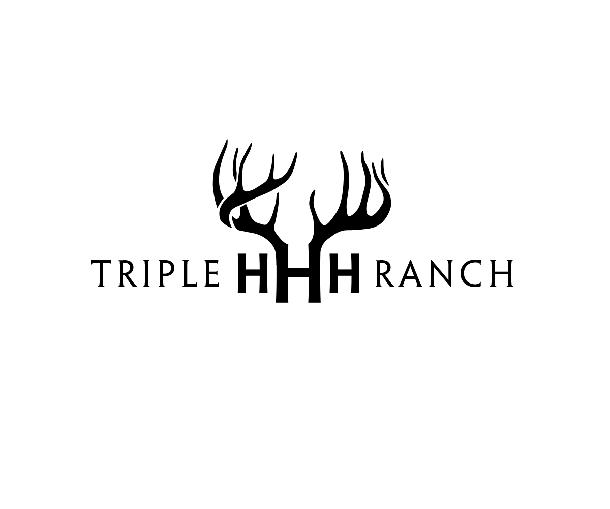 Logo Design by borzoid for this project | Design #4825866