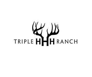 Logo Design by borzoid for this project | Design: #4825866