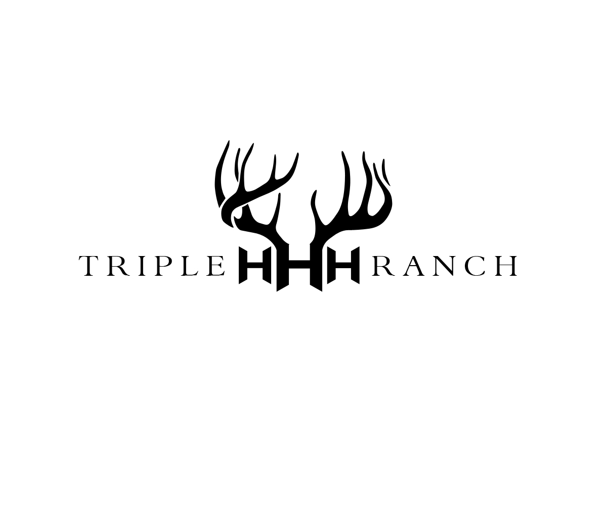 Logo Design by borzoid for this project | Design #4833993