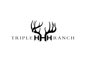 Logo Design by borzoid for this project | Design: #4833993