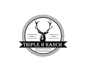 Logo-Design von marjannis für dieses Projekt | Design #4864652