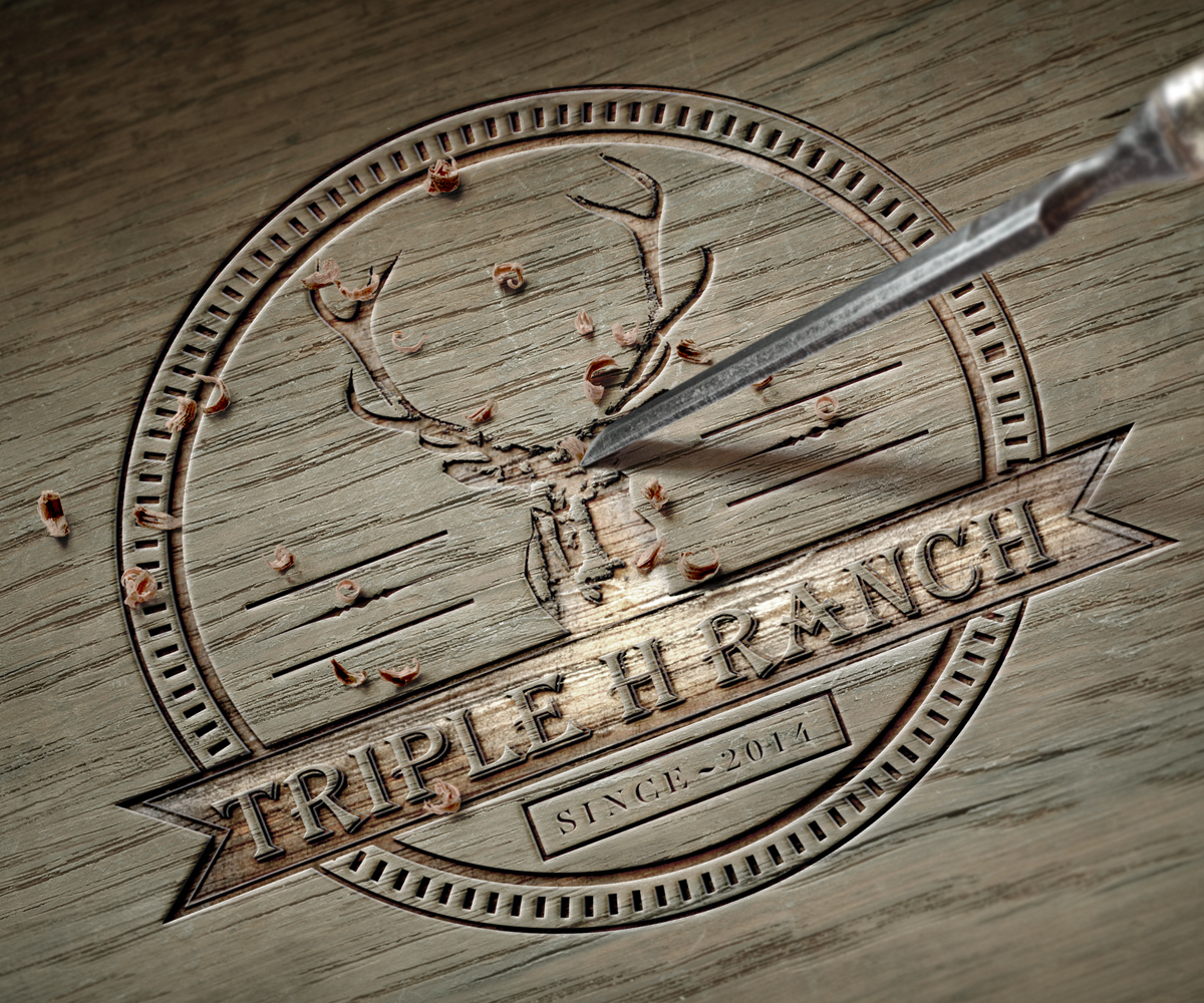 Design de Logo par marjannis pour ce projet | Design #4864668