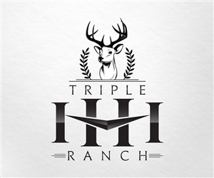 Logo-Design von CS_Creatives für dieses Projekt | Design #4825497