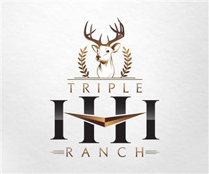 Logo Design by CS_Creatives for this project | Design: #4825508