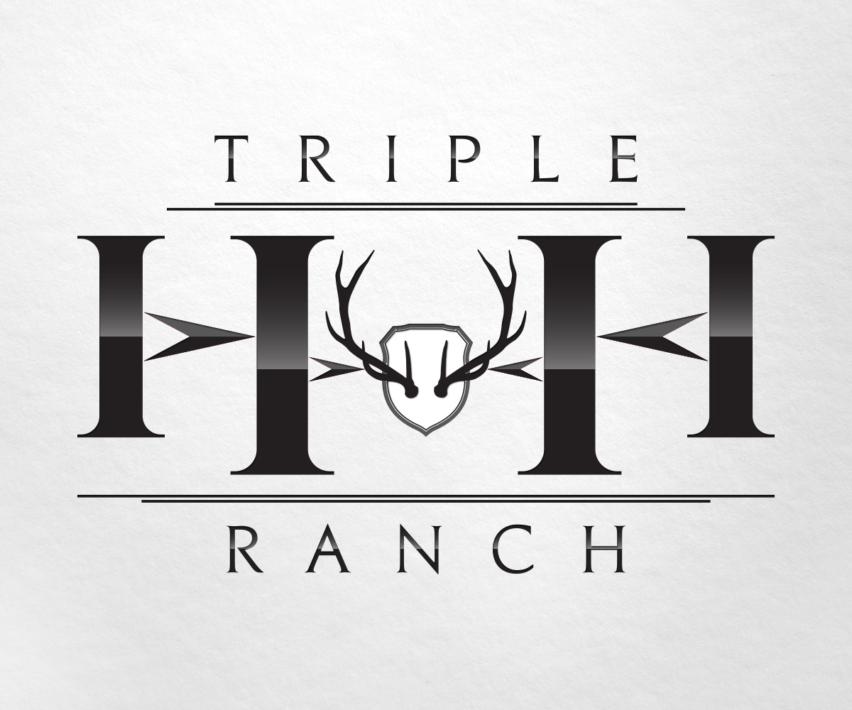 Logo Design by CS_Creatives for this project | Design #4825514