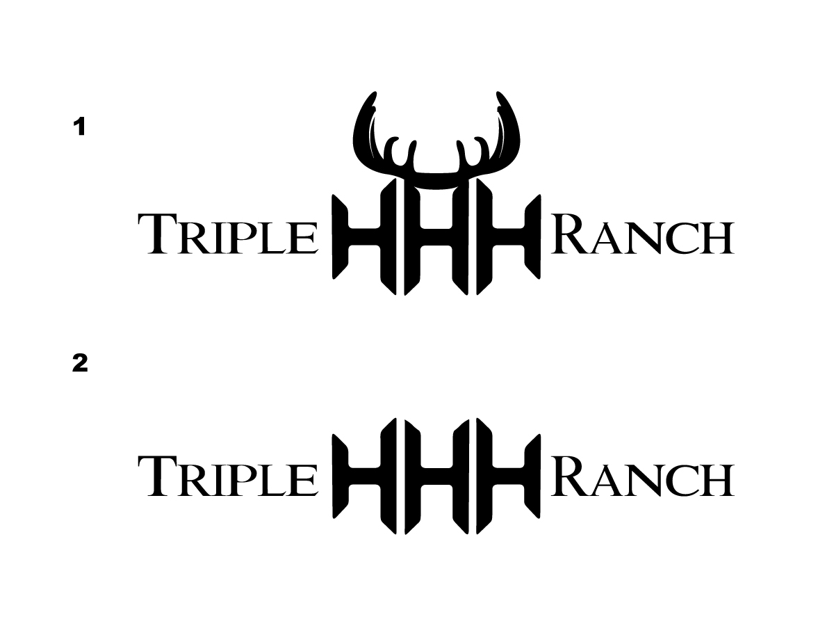 Logo Design by fidesign for this project | Design #4921532