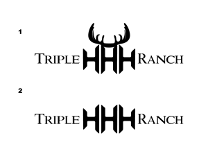 Logo Design by fidesign