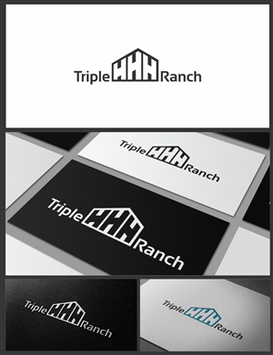 Logo Design by Racer for this project | Design: #4898878