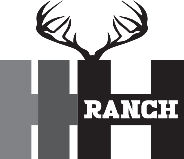 Logo Design by binnyagrawal for this project | Design #4821821