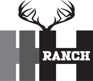 Logo Design by binnyagrawal for this project | Design: #4821821