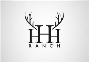Logo Design by stevenphillips89 for this project | Design: #4870870
