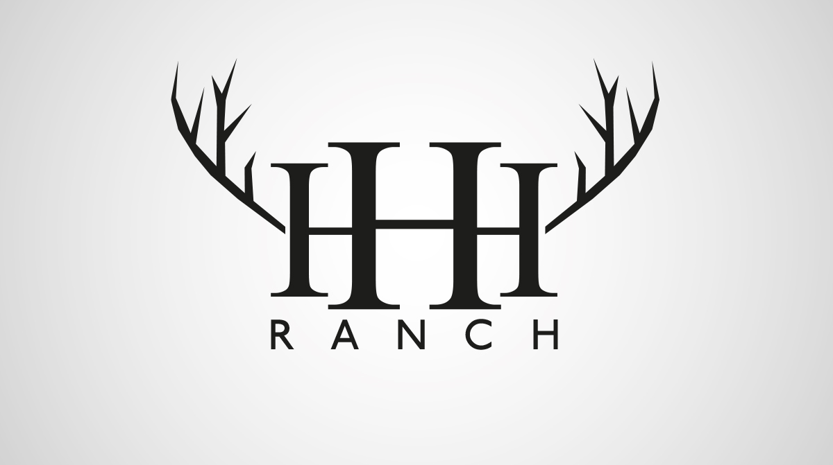 Logo Design by stevenphillips89 for this project | Design #4870875