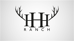 Logo Design by stevenphillips89 for this project | Design: #4870875