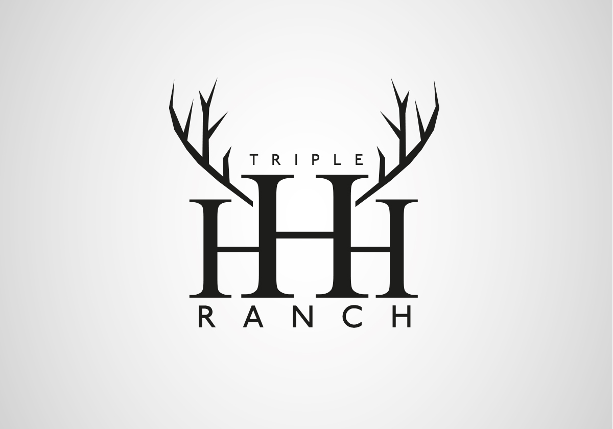 Logo Design by stevenphillips89 for this project | Design #4870886