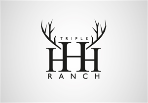 Logo-Design von stevenphillips89 für dieses Projekt | Design #4870886
