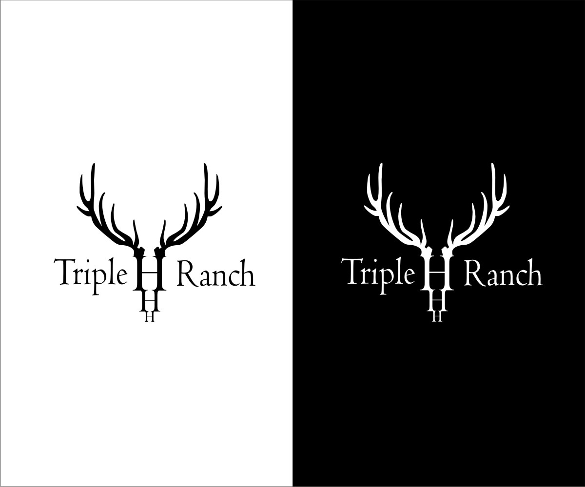 Logo-Design von kawa für dieses Projekt | Design #4915737