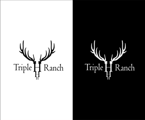 Logo Design by kawa