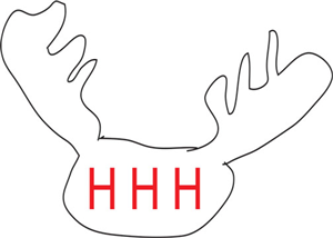 Logo Design by thomas_andrews_jr for this project | Design: #4819093