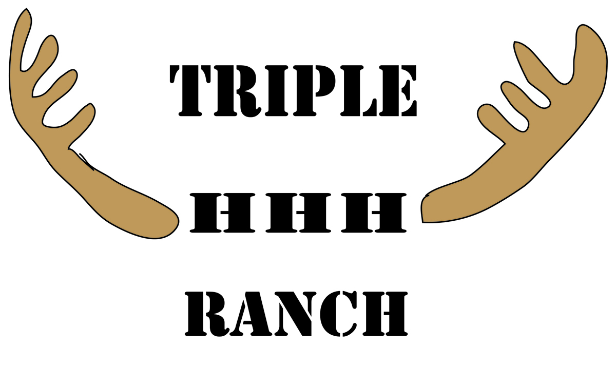 Logo Design by thomas_andrews_jr for this project | Design #4828114