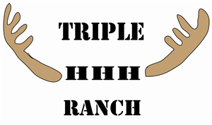 Logo Design by thomas_andrews_jr for this project | Design: #4828114