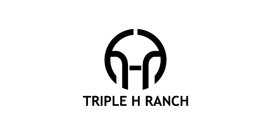 Logo Design by debdesign for this project | Design #4819242