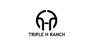 Logo Design by debdesign
