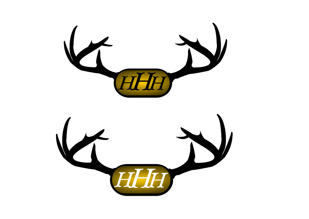 Logo-Design von ajseeley für dieses Projekt | Design #4823031