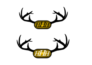 Logo Design by ajseeley for this project | Design: #4823031