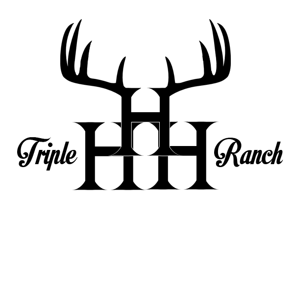 Logo Design by MxDesigns for this project | Design #4816204