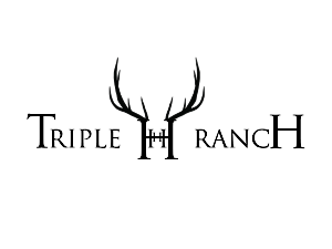 Logo Design by stevenmuthuri