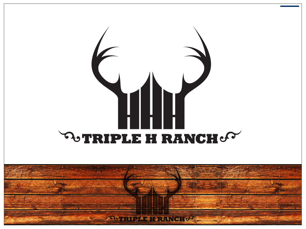 Design de Logo par Cisconcepts pour ce projet | Design #4851029