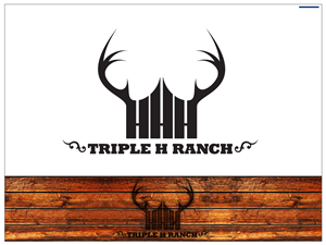 Logo Design by Cisconcepts for this project | Design: #4851029