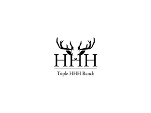 Logo-Design von Ivansan für dieses Projekt | Design #4863362